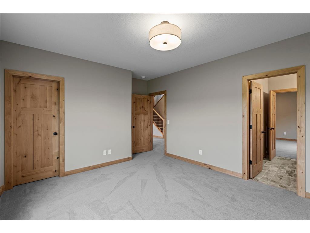 19811 Jennady Avenue Spring Lake Twp MN 55352 6735594 image49