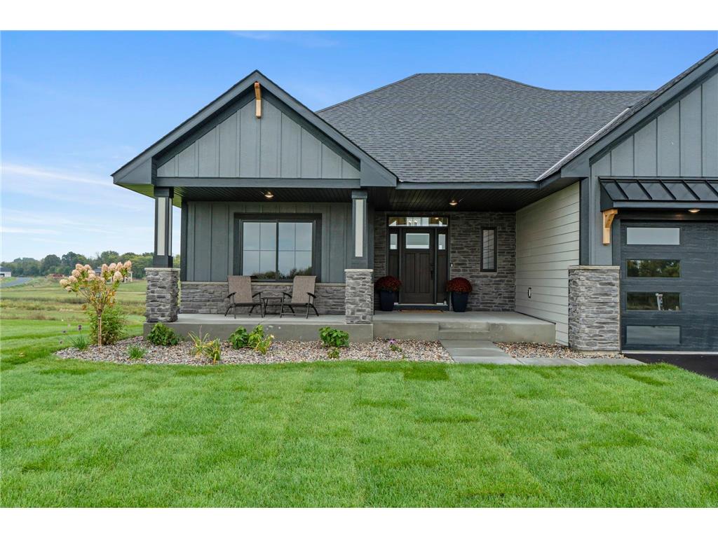 19811 Jennady Avenue Spring Lake Twp MN 55352 6735594 image5