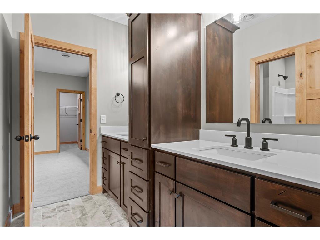 19811 Jennady Avenue Spring Lake Twp MN 55352 6735594 image50