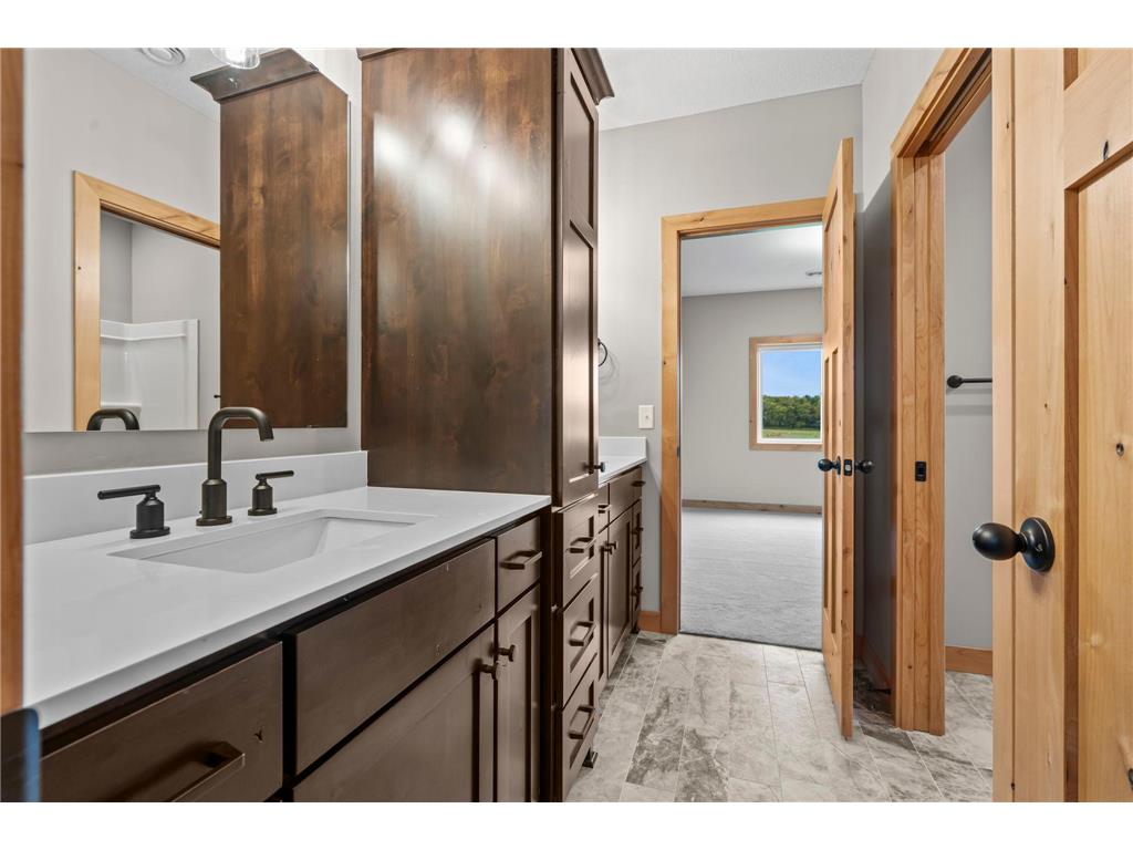 19811 Jennady Avenue Spring Lake Twp MN 55352 6735594 image52