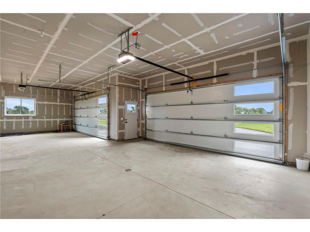 19811 Jennady Avenue Spring Lake Twp MN 55352 6735594 image55