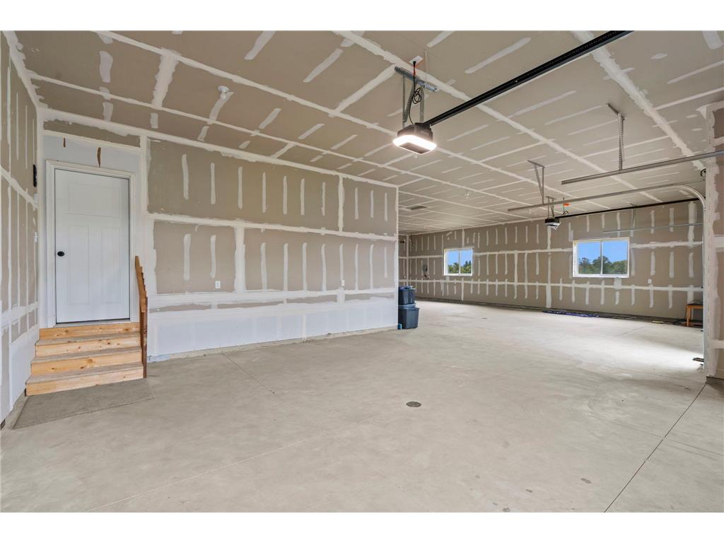 19811 Jennady Avenue Spring Lake Twp MN 55352 6735594 image56