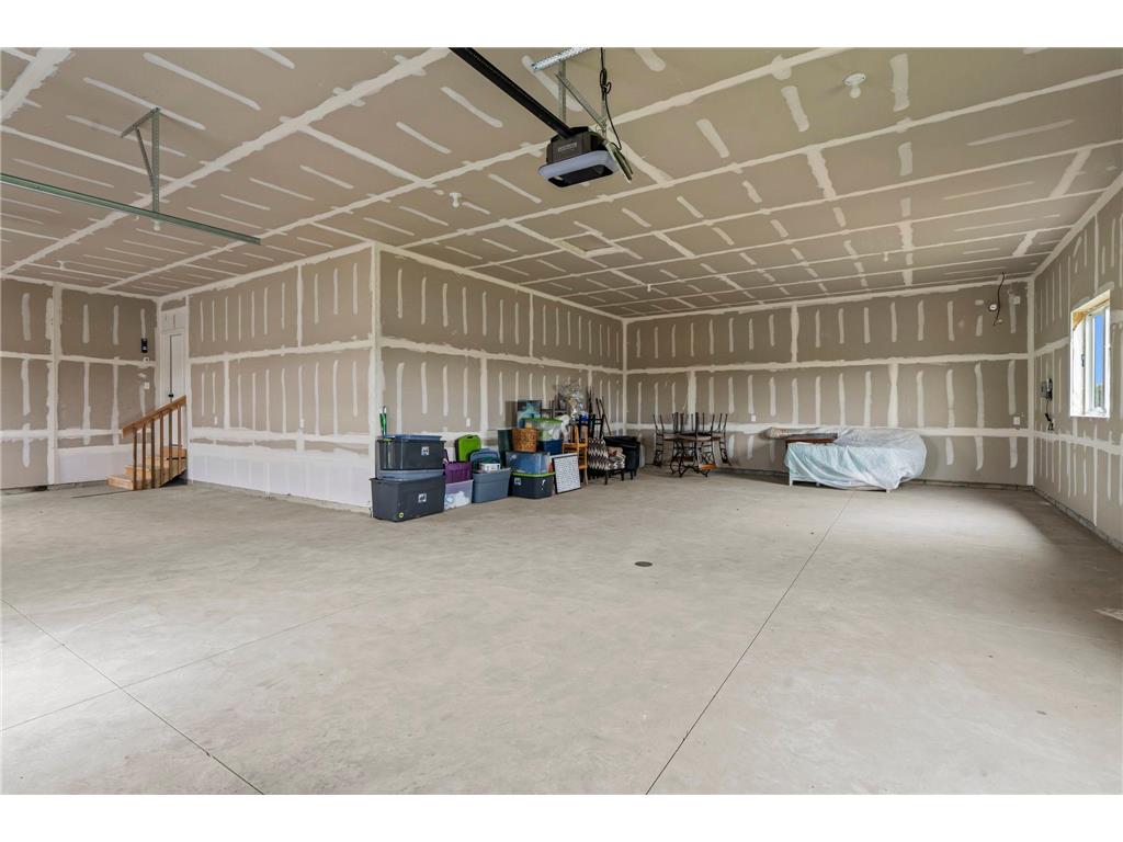 19811 Jennady Avenue Spring Lake Twp MN 55352 6735594 image57