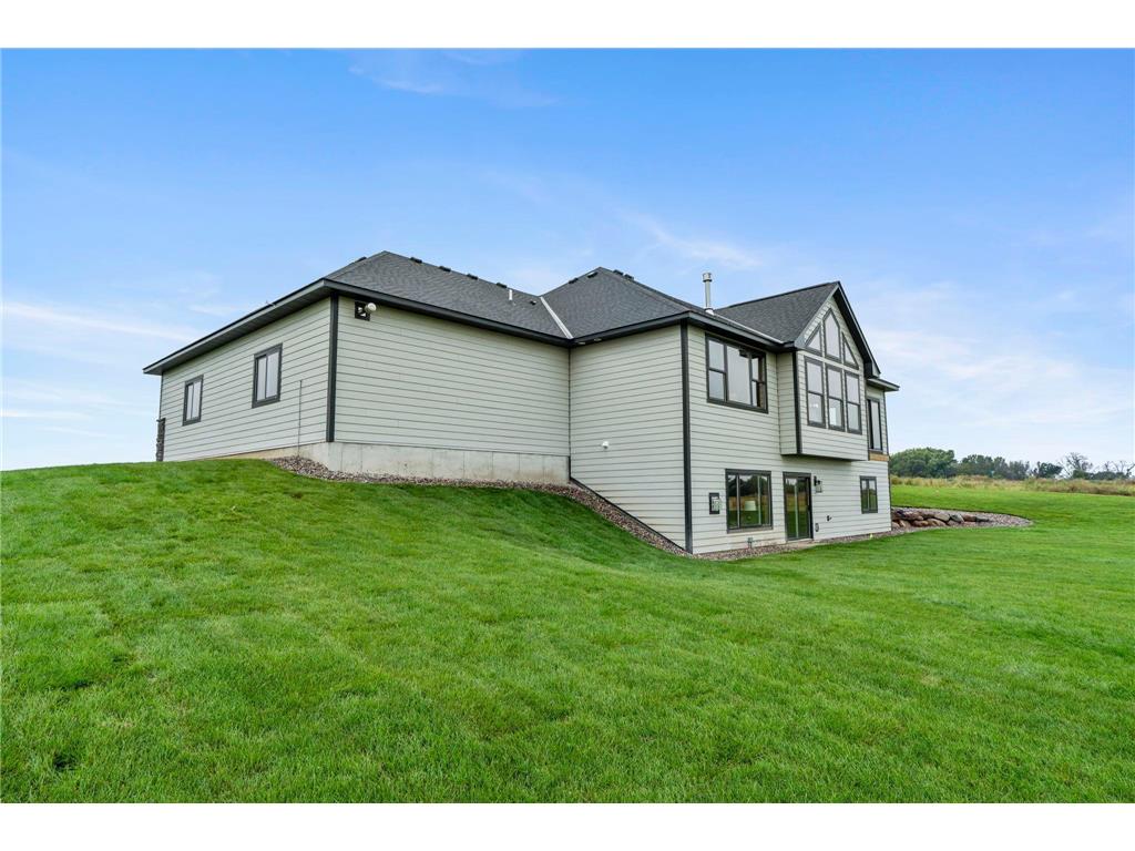 19811 Jennady Avenue Spring Lake Twp MN 55352 6735594 image58