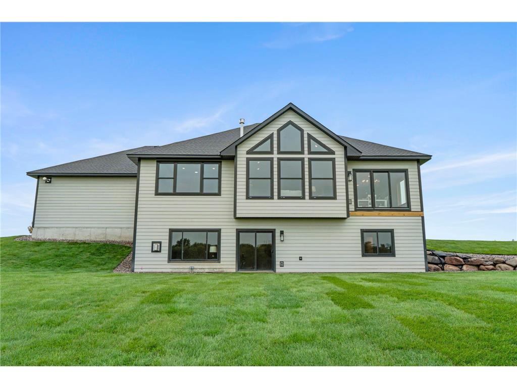 19811 Jennady Avenue Spring Lake Twp MN 55352 6735594 image59