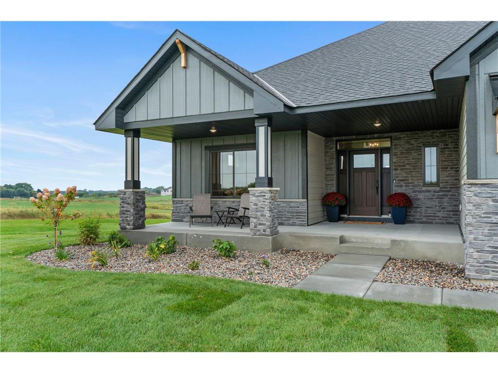 19811 Jennady Avenue Spring Lake Twp MN 55352 6735594 image6