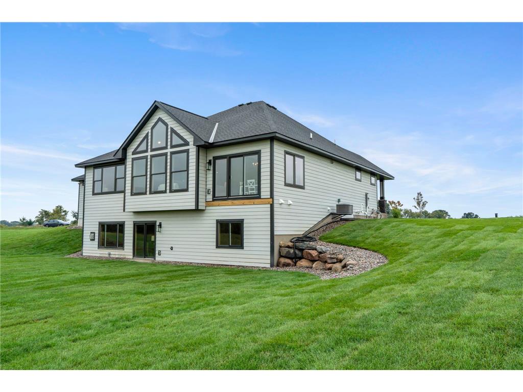 19811 Jennady Avenue Spring Lake Twp MN 55352 6735594 image60