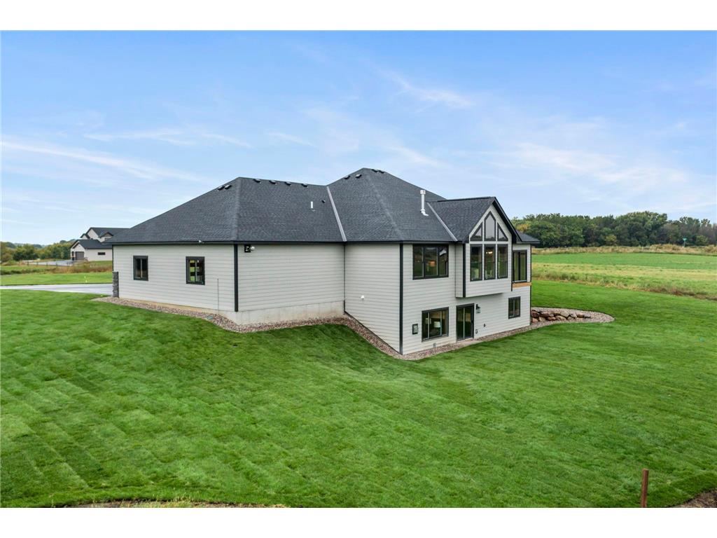 19811 Jennady Avenue Spring Lake Twp MN 55352 6735594 image61