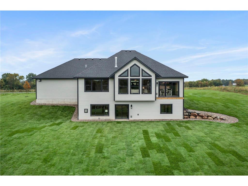 19811 Jennady Avenue Spring Lake Twp MN 55352 6735594 image62