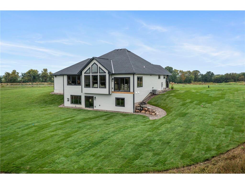 19811 Jennady Avenue Spring Lake Twp MN 55352 6735594 image63