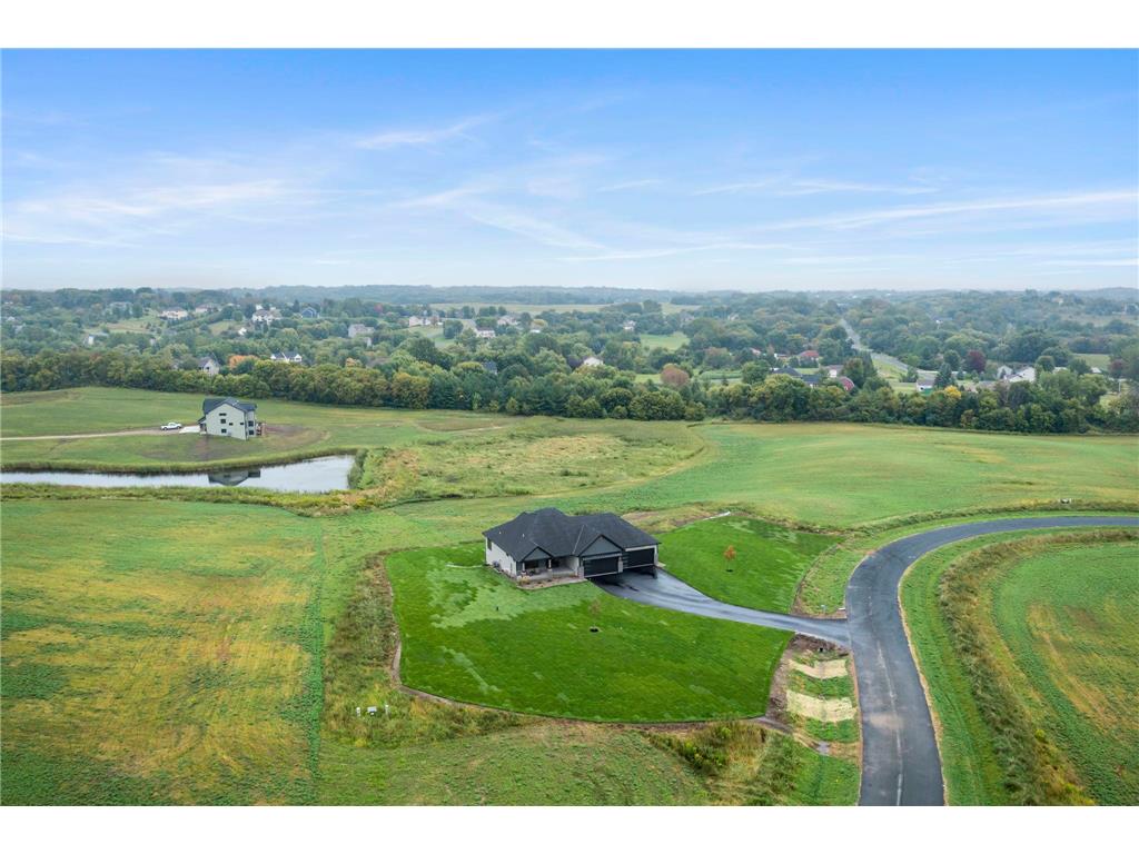 19811 Jennady Avenue Spring Lake Twp MN 55352 6735594 image64