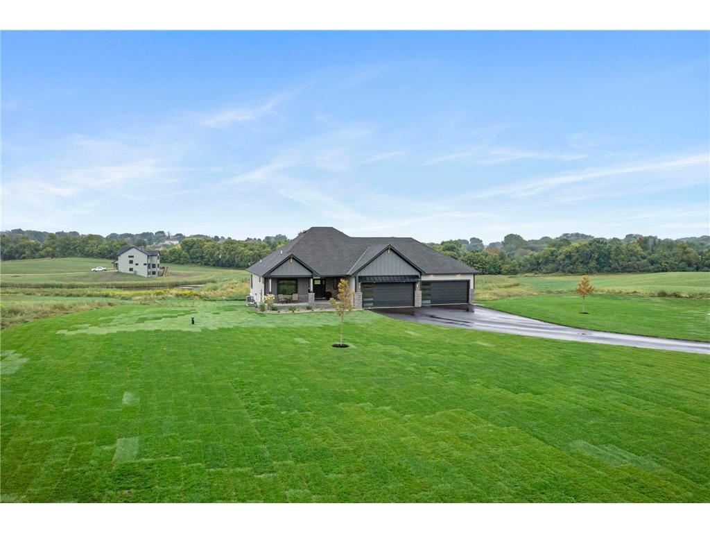 19811 Jennady Avenue Spring Lake Twp MN 55352 6735594 image65