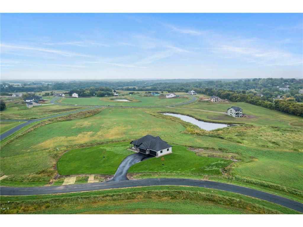 19811 Jennady Avenue Spring Lake Twp MN 55352 6735594 image66