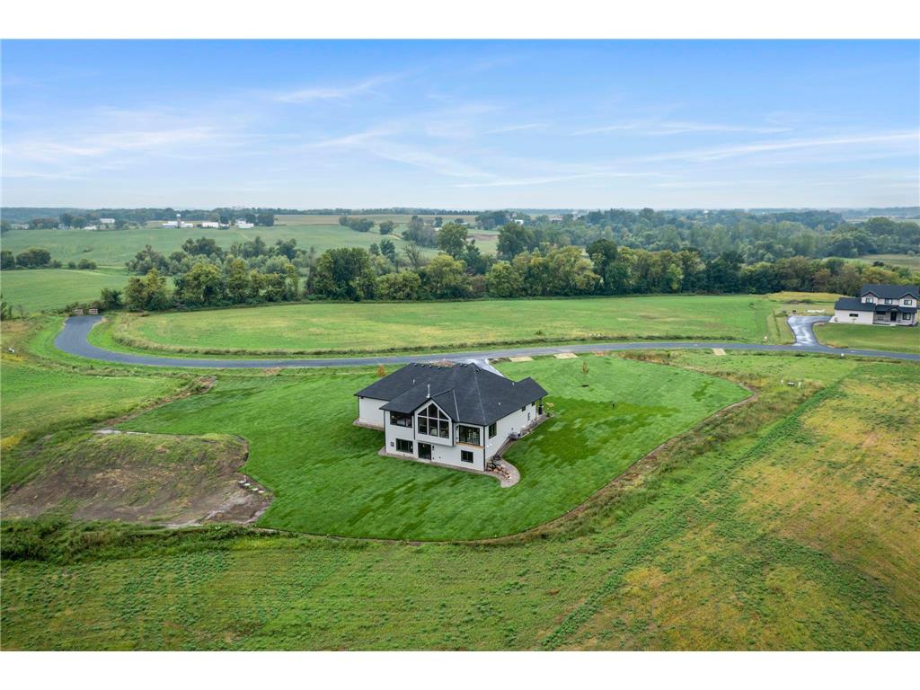 19811 Jennady Avenue Spring Lake Twp MN 55352 6735594 image67