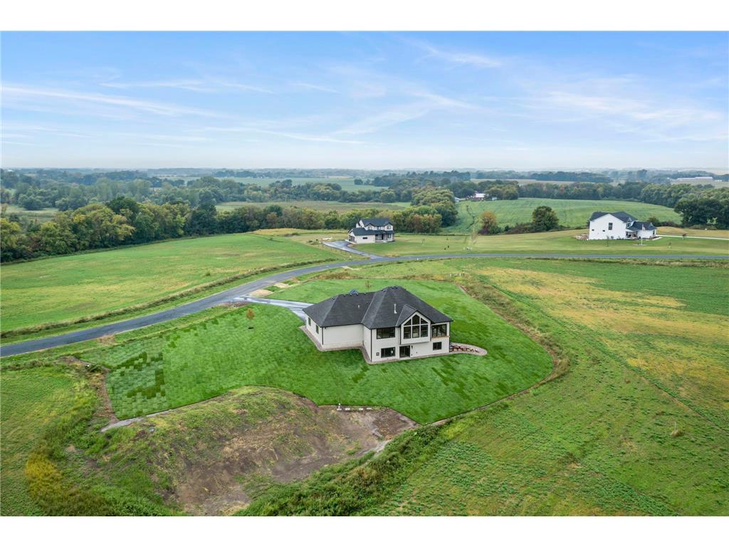 19811 Jennady Avenue Spring Lake Twp MN 55352 6735594 image68