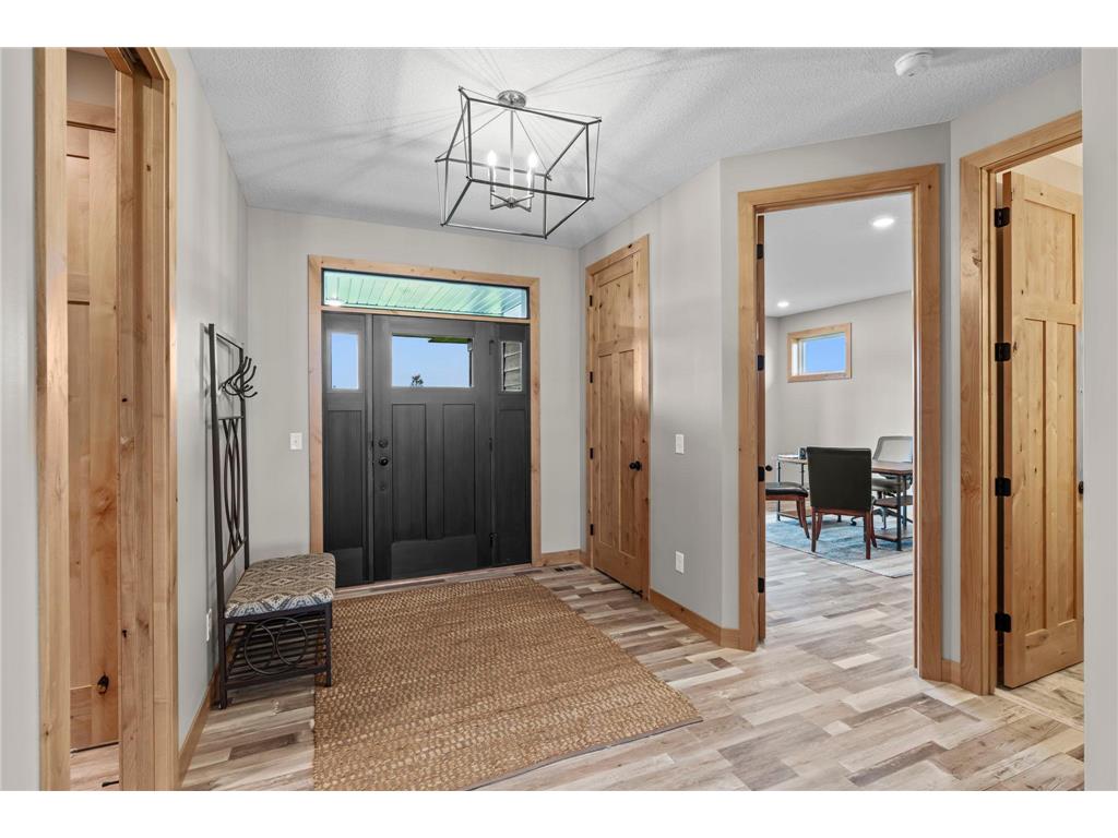 19811 Jennady Avenue Spring Lake Twp MN 55352 6735594 image7