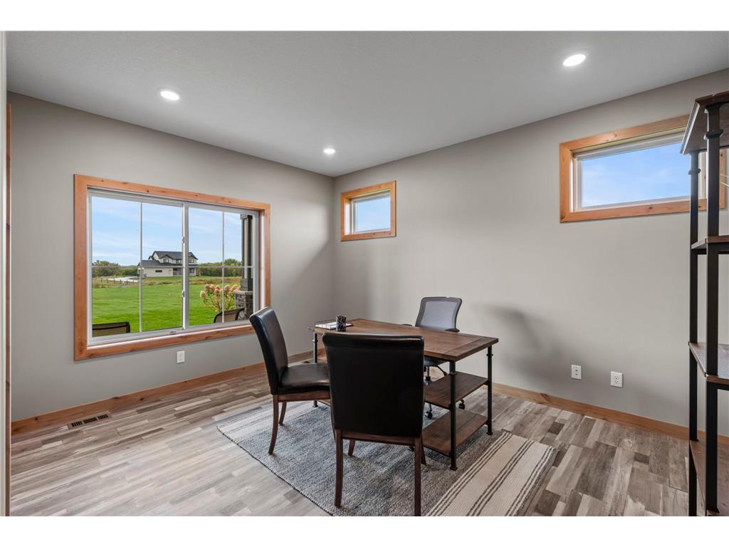 19811 Jennady Avenue Spring Lake Twp MN 55352 6735594 image8