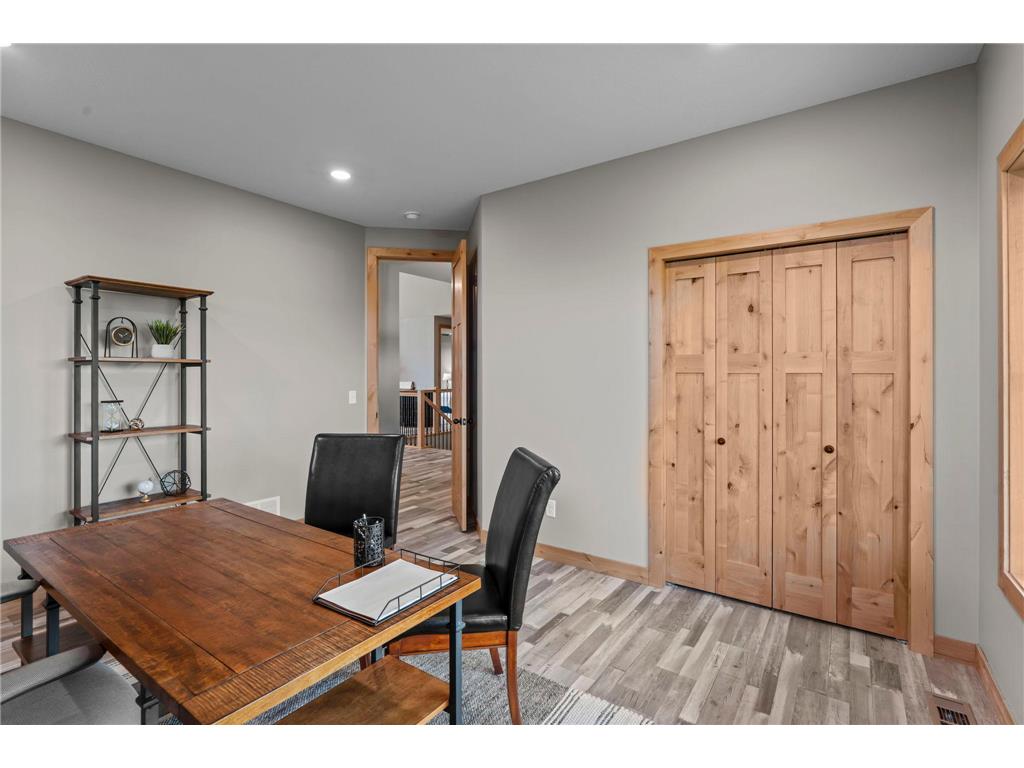 19811 Jennady Avenue Spring Lake Twp MN 55352 6735594 image9