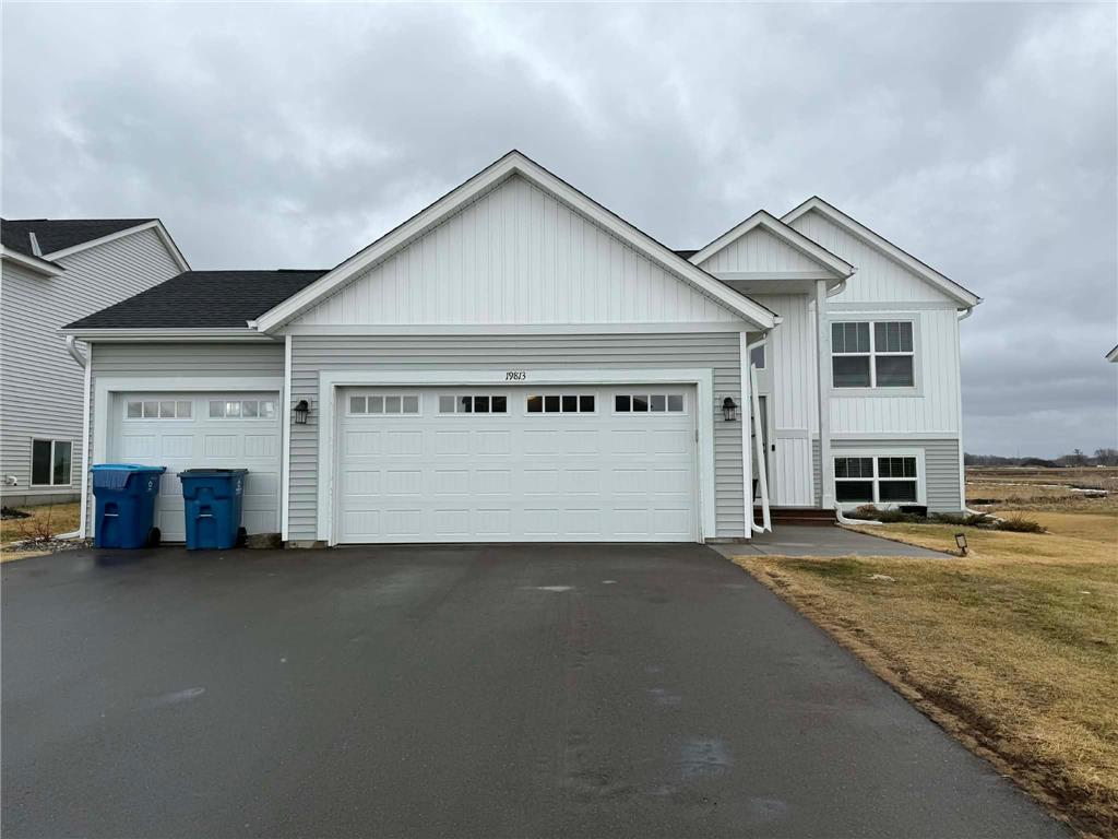 19813 English Avenue N Forest Lake MN 55025 7022972 image1