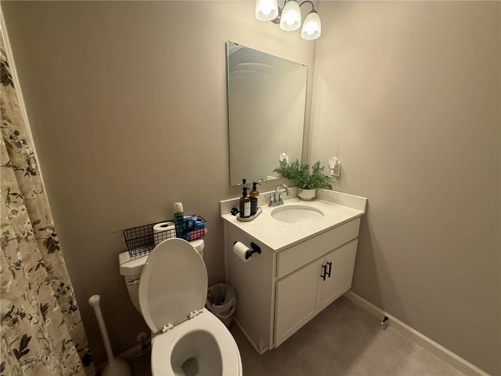 19813 English Avenue N Forest Lake MN 55025 7022972 image10