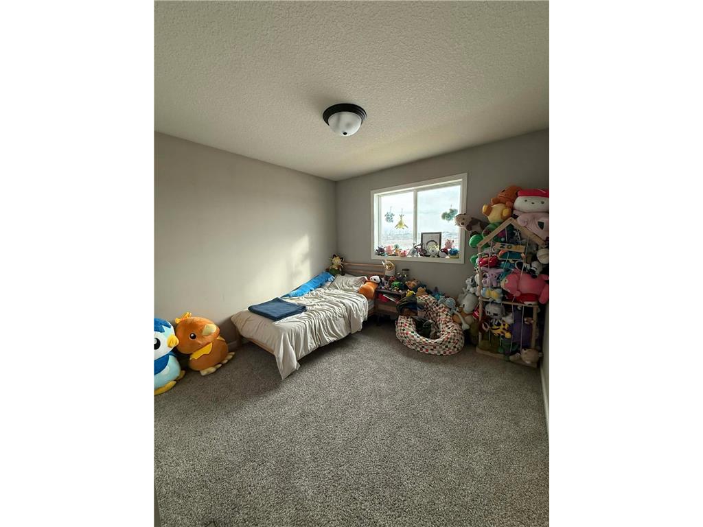 19813 English Avenue N Forest Lake MN 55025 7022972 image11