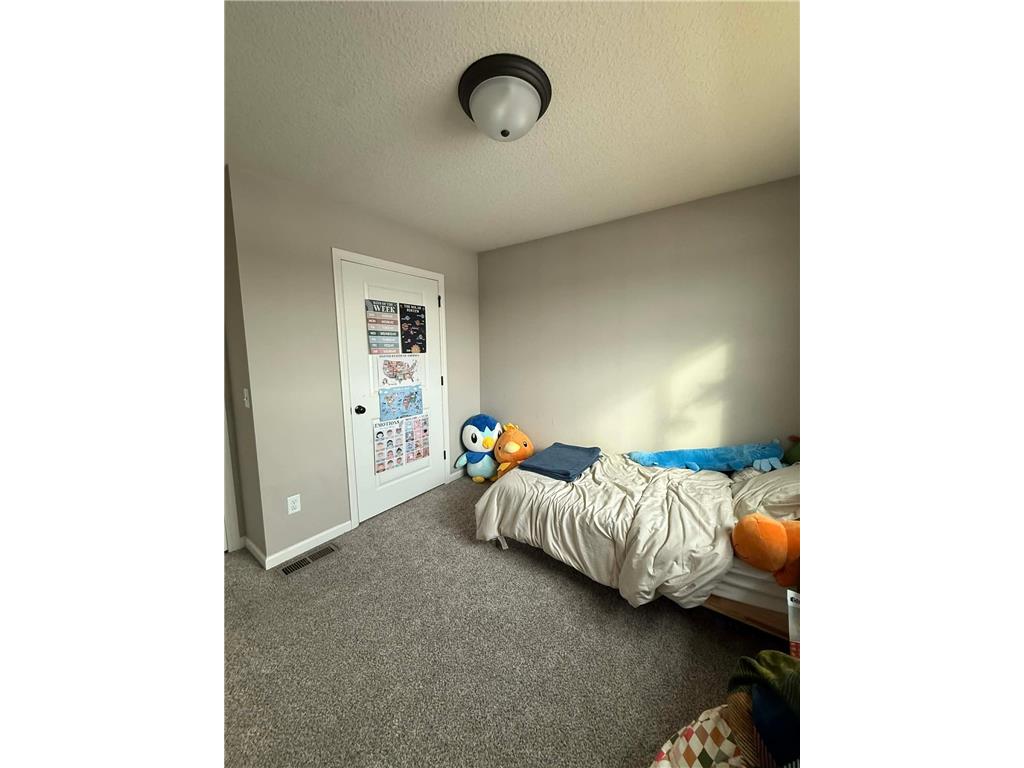 19813 English Avenue N Forest Lake MN 55025 7022972 image12