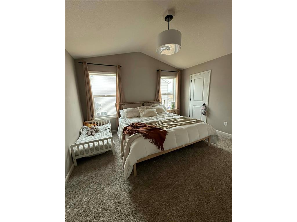 19813 English Avenue N Forest Lake MN 55025 7022972 image14