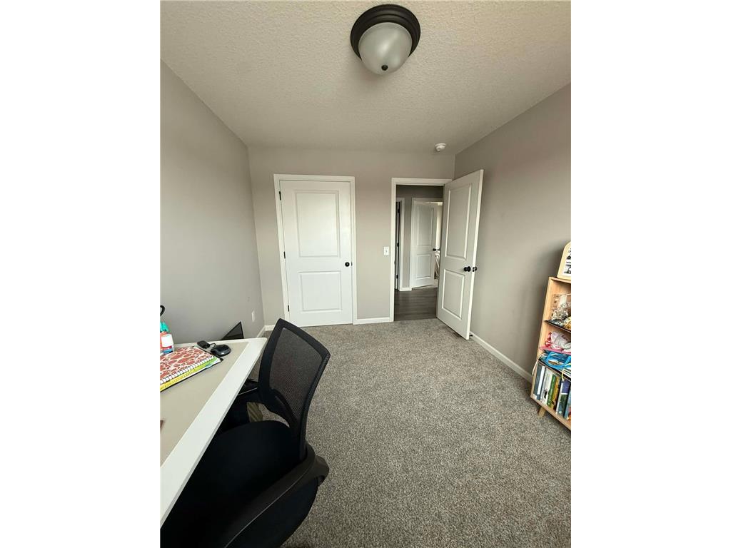 19813 English Avenue N Forest Lake MN 55025 7022972 image15