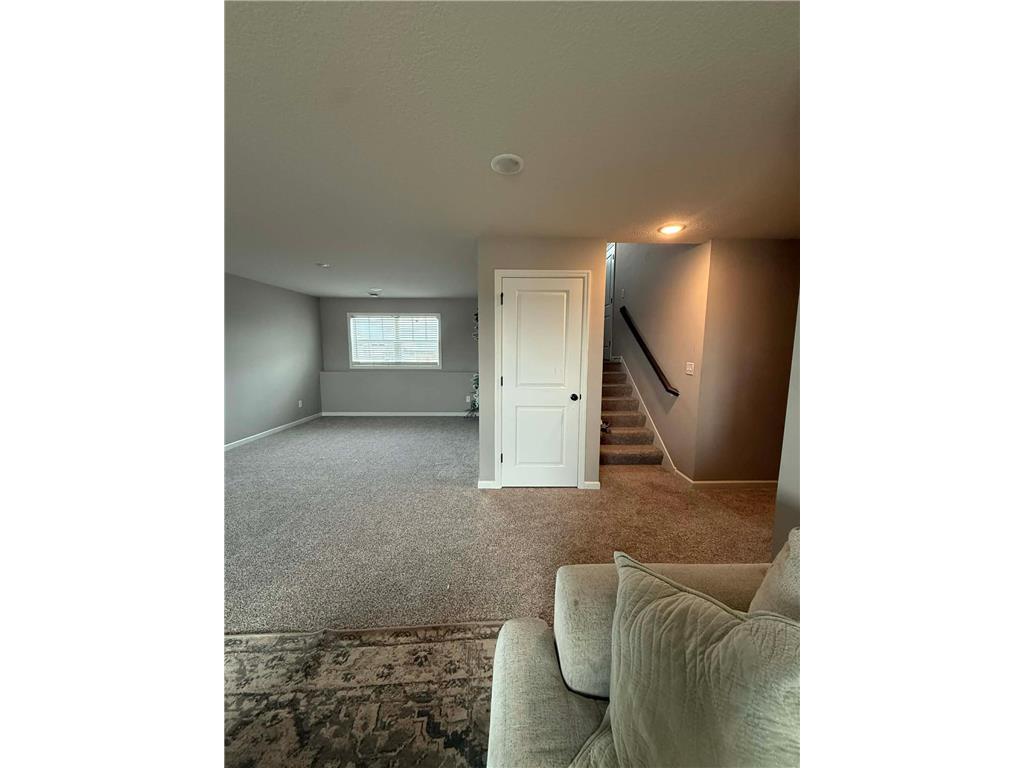19813 English Avenue N Forest Lake MN 55025 7022972 image16