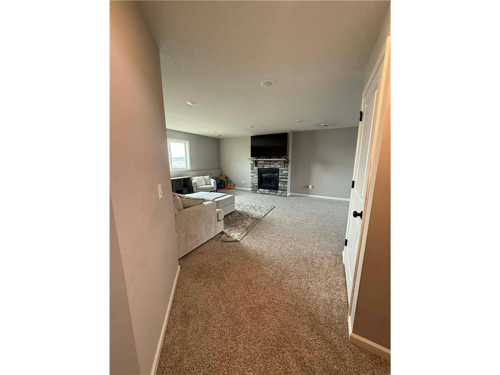 19813 English Avenue N Forest Lake MN 55025 7022972 image17
