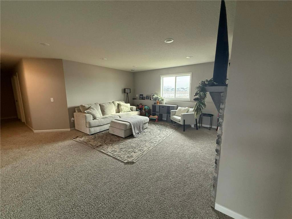 19813 English Avenue N Forest Lake MN 55025 7022972 image18