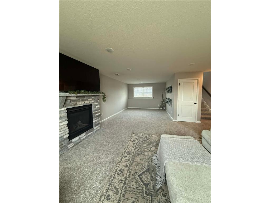 19813 English Avenue N Forest Lake MN 55025 7022972 image19