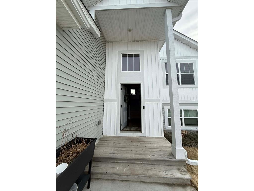 19813 English Avenue N Forest Lake MN 55025 7022972 image2