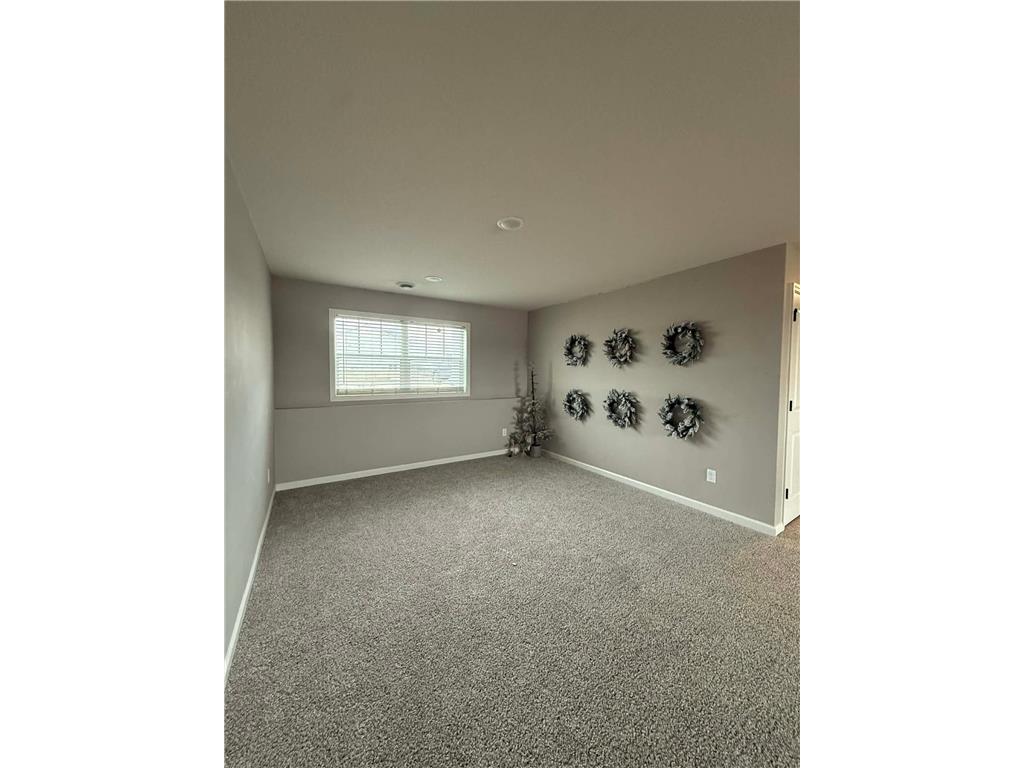 19813 English Avenue N Forest Lake MN 55025 7022972 image20