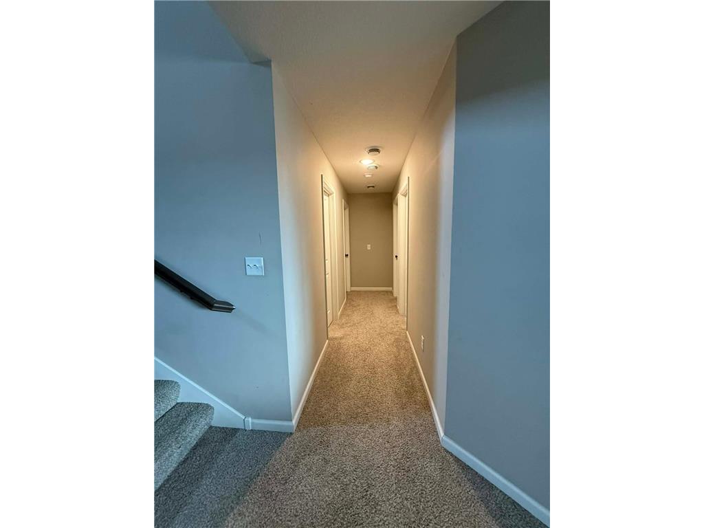 19813 English Avenue N Forest Lake MN 55025 7022972 image21