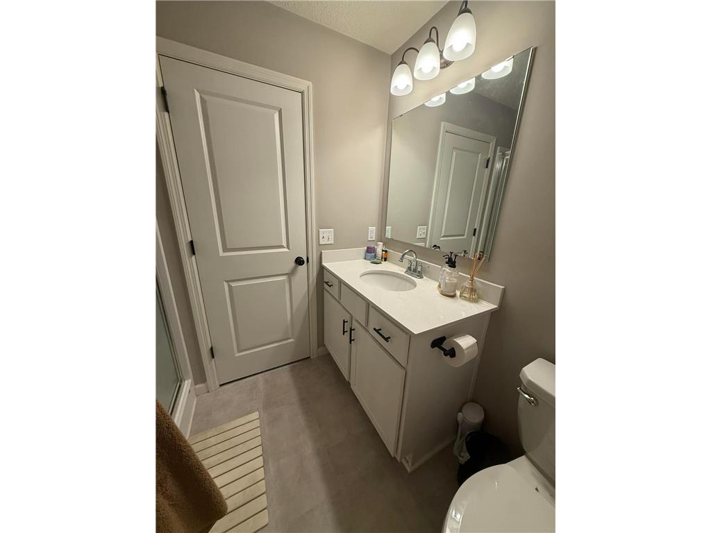 19813 English Avenue N Forest Lake MN 55025 7022972 image22