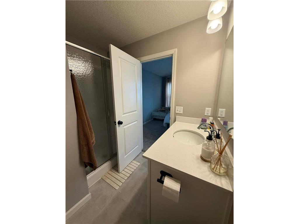 19813 English Avenue N Forest Lake MN 55025 7022972 image24