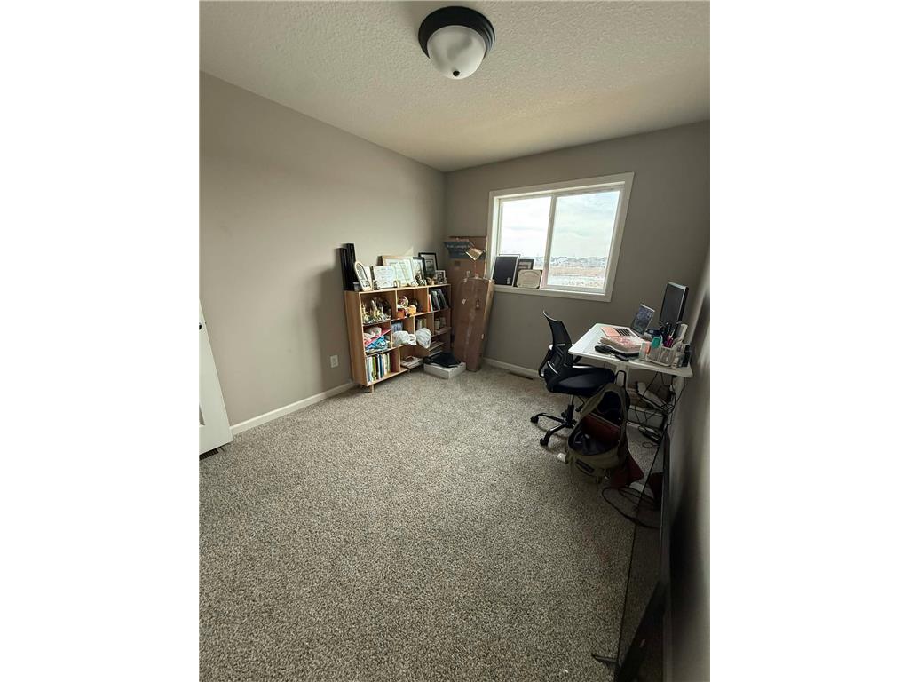 19813 English Avenue N Forest Lake MN 55025 7022972 image25