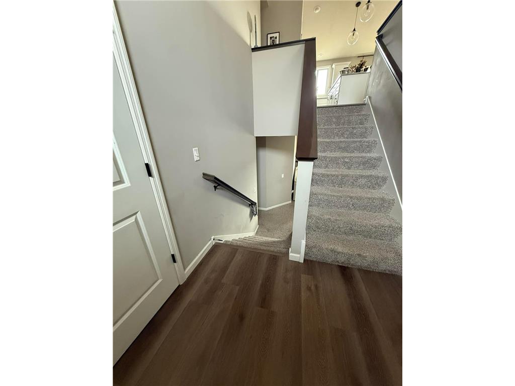 19813 English Avenue N Forest Lake MN 55025 7022972 image3