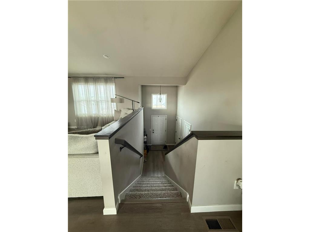 19813 English Avenue N Forest Lake MN 55025 7022972 image4