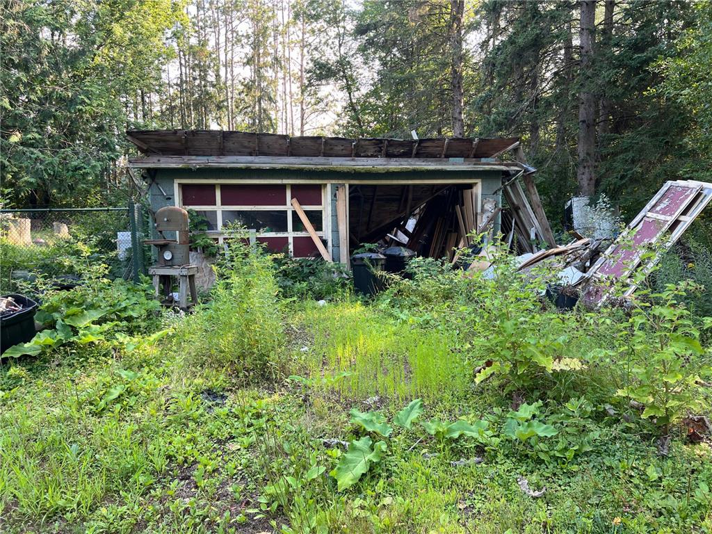 19814 Tie Road Mission Creek Twp MN 55037 6772136 image1