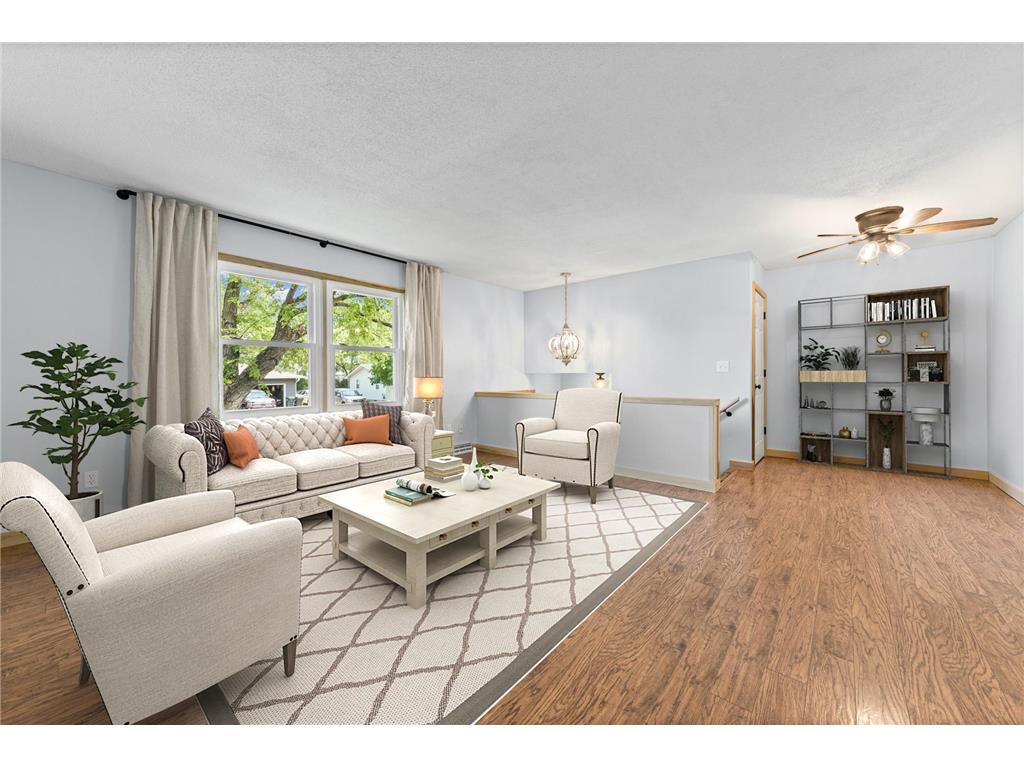 19815 Chili Avenue Empire Twp MN 55024 7082510 image10