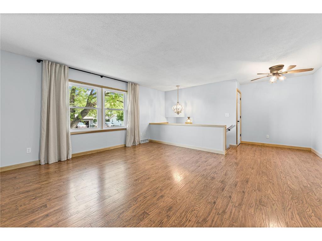 19815 Chili Avenue Empire Twp MN 55024 7082510 image11
