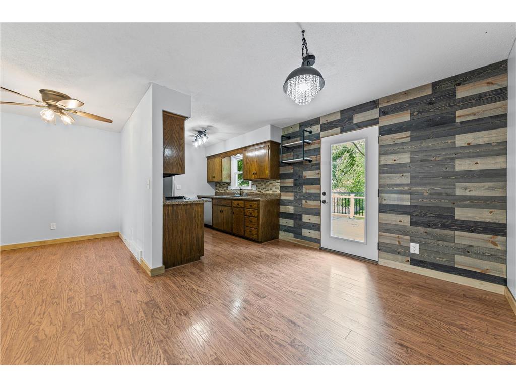 19815 Chili Avenue Empire Twp MN 55024 7082510 image12