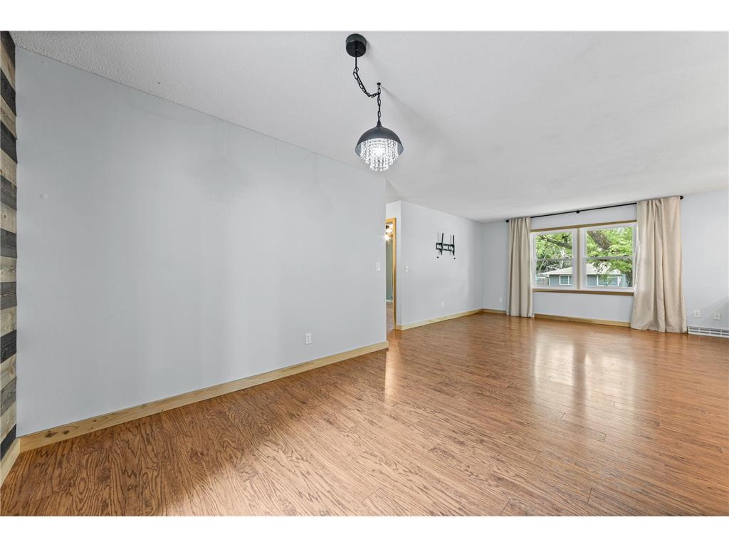 19815 Chili Avenue Empire Twp MN 55024 7082510 image15
