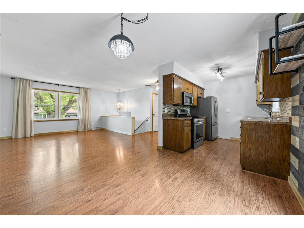 19815 Chili Avenue Empire Twp MN 55024 7082510 image16