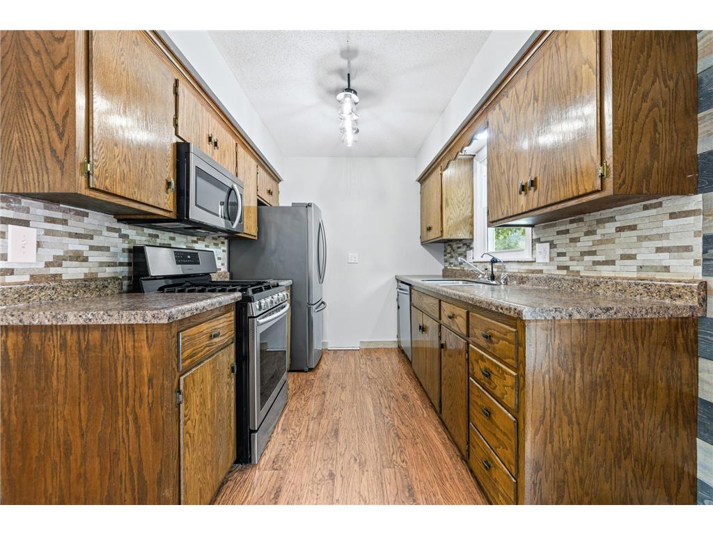 19815 Chili Avenue Empire Twp MN 55024 7082510 image17