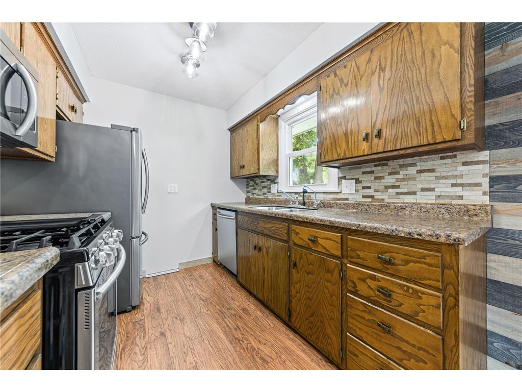19815 Chili Avenue Empire Twp MN 55024 7082510 image18