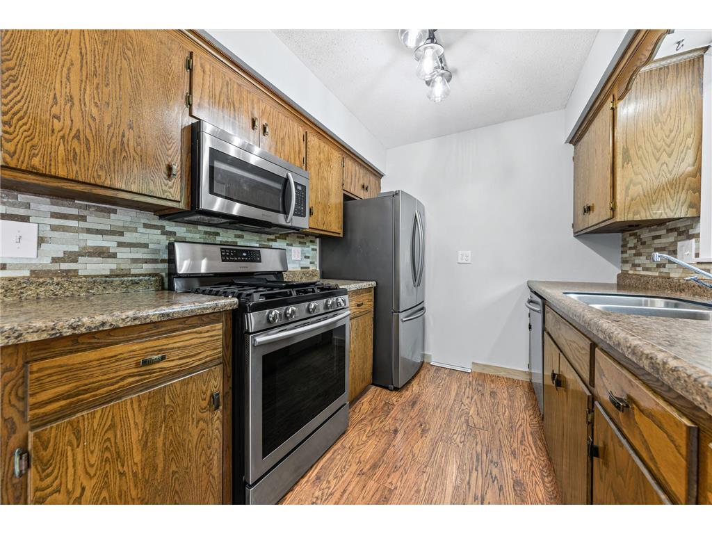 19815 Chili Avenue Empire Twp MN 55024 7082510 image19