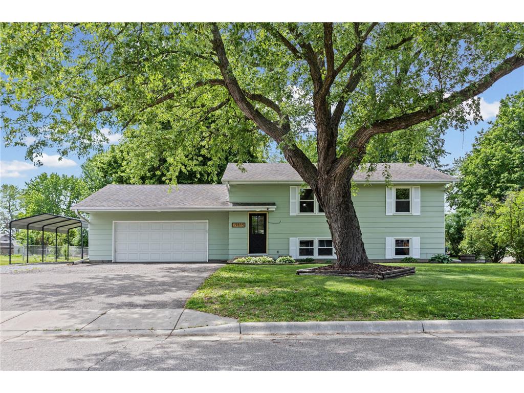 19815 Chili Avenue Empire Twp MN 55024 7082510 image2